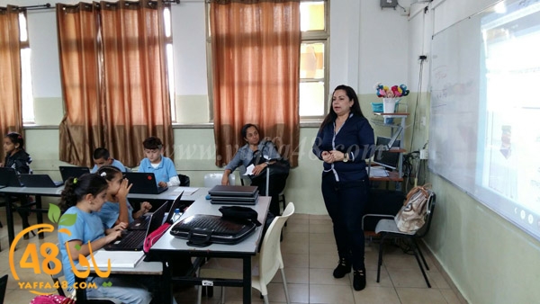 germany sacholl (9).JPG